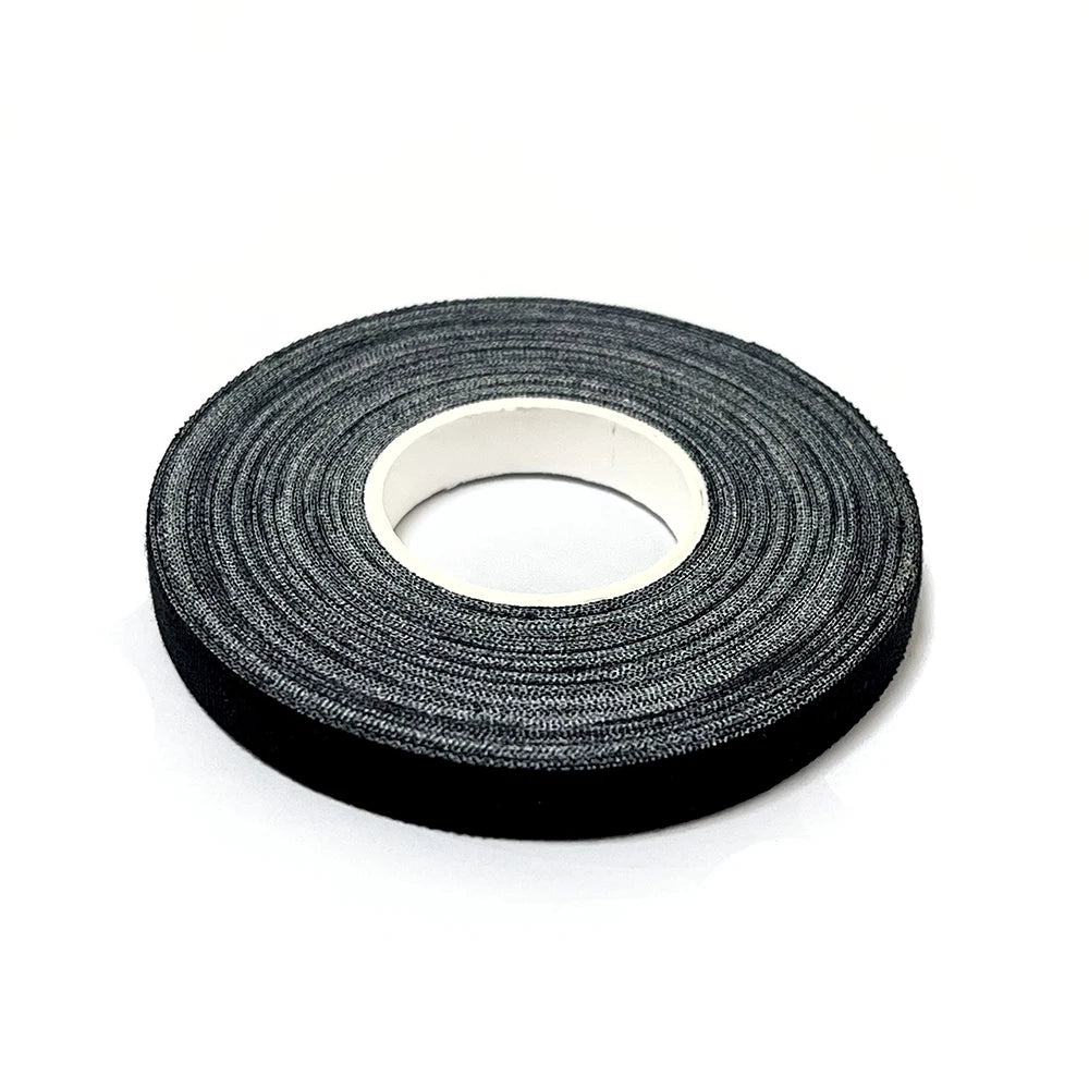 BJJ Fingertape 0.75cm/10m - verschiedene Farben