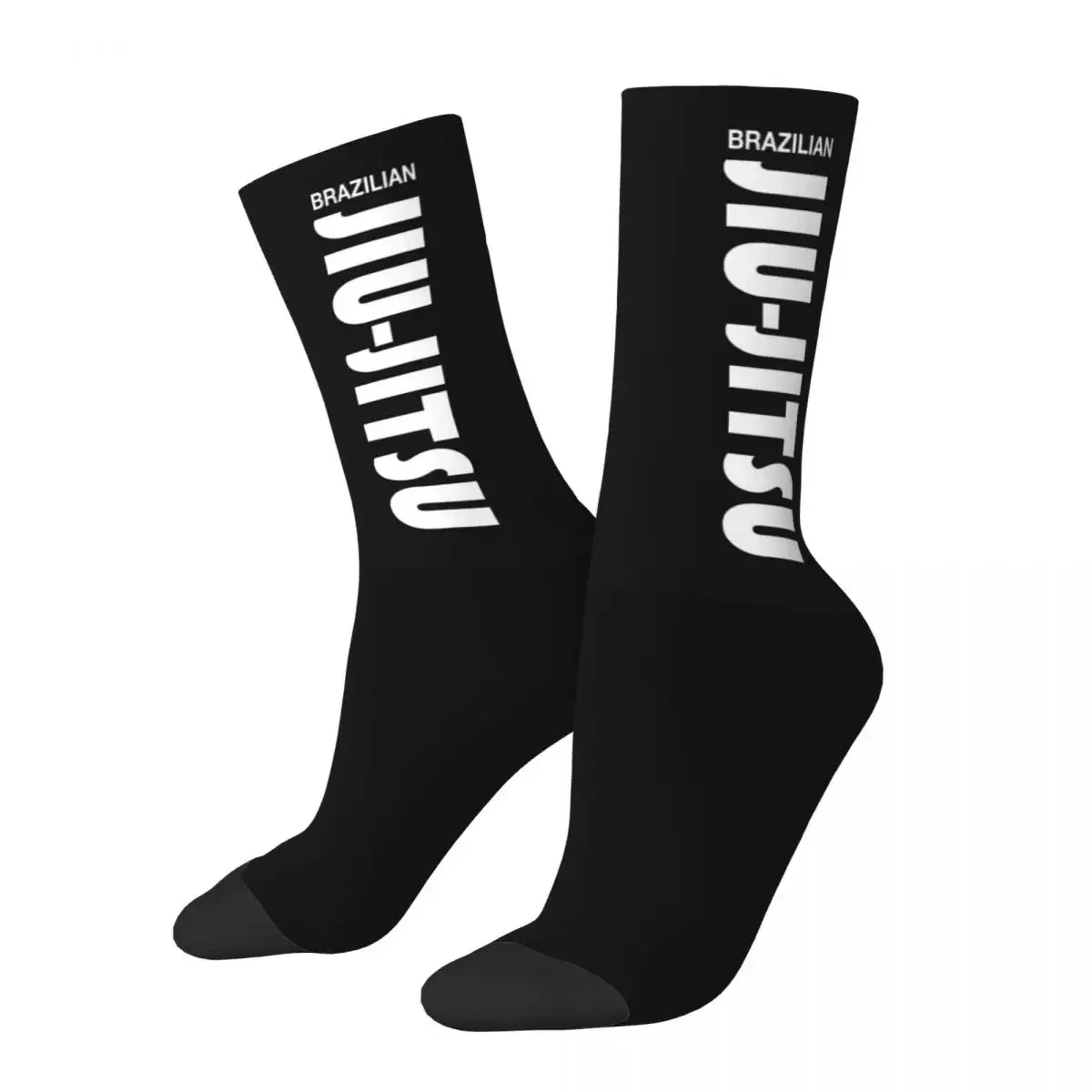 BJJ Socken - verschiedene Designs