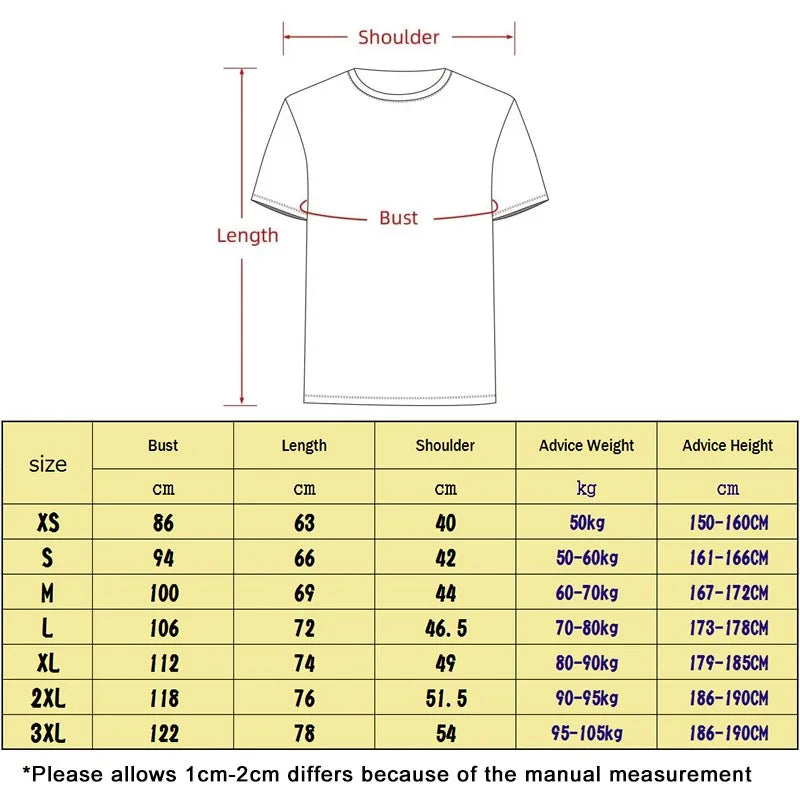 BJJ T-Shirt "ADCC Submission Fighting World Federation" - verschiedene Farben